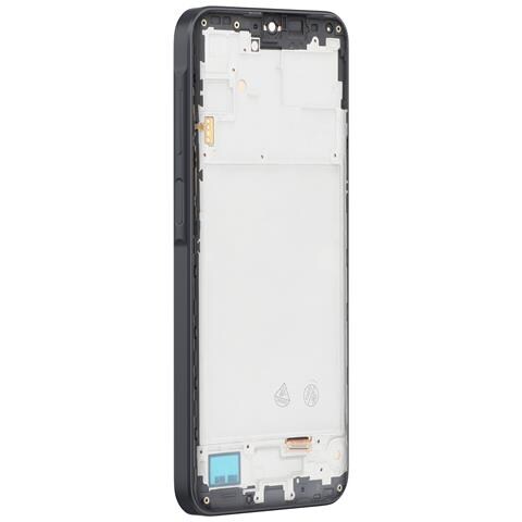 Lcd Samsung Galaxy A16 4g + Touch + Frame - Foto 4