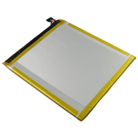 Batteria Per Amazon Fire 7 Tablet Li-ion 3.8v 3200mah 12.2wh Réf Mc-308695 - Foto 2