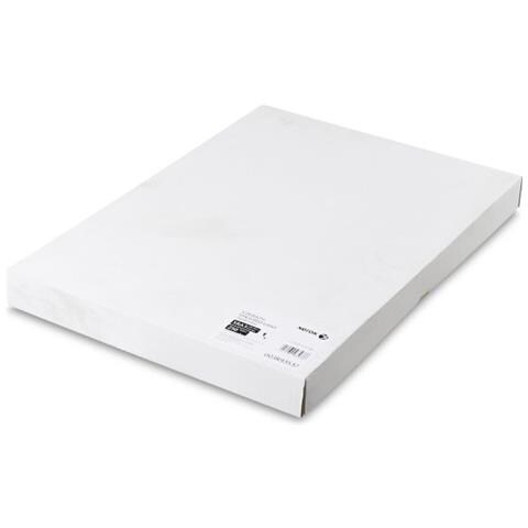 003R97288 etichetta per stampante Bianco Etichetta per stampante autoadesiva - Foto 1