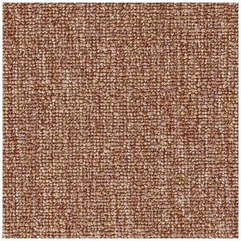 Tappetini Antiscivolo per Scale 15 pcs Giallo 75 x 20 cm PP - Foto 9