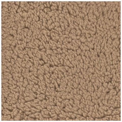Duvet Estivo Talpa 140 x 220 cm Microfibra e Fleece Teddy - Foto 9