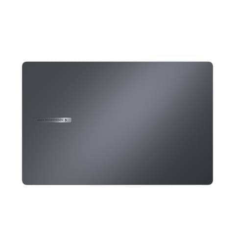 ExpertBook B1 B1503CVA-S76995 Intel Core 5 210H Computer portatile 39,6 cm (15.6") Full HD 16 GB DDR5-SDRAM 512 GB SSD Wi-Fi 6E (802.11ax) Tedesco Nero, Grigio - Foto 11