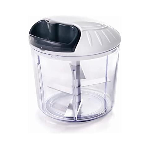 60499 - Taglierina manuale Sharp, 1 L - Foto 1