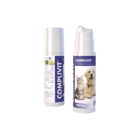 Complivit 150 g - Foto 1