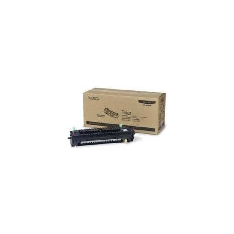 Fusore 220V Stampa Laser per Phaser 6300 / Phaser 6350 100.000 pagine - Foto 1