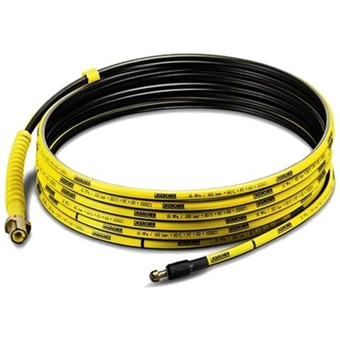 Set Sturatubi da 7,5 Metri - Foto 2