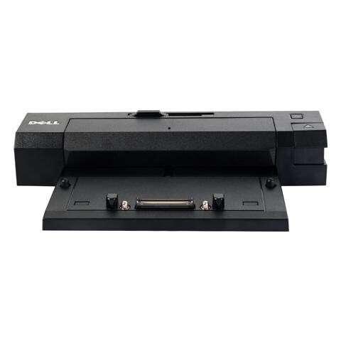 Replicatore E-port Ii - Foto 2