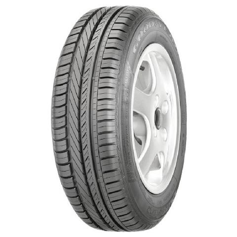 165/60r15 81t Xl Duragrip - Foto 2