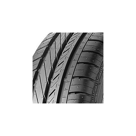 165/60r15 81t Xl Duragrip - Foto 3