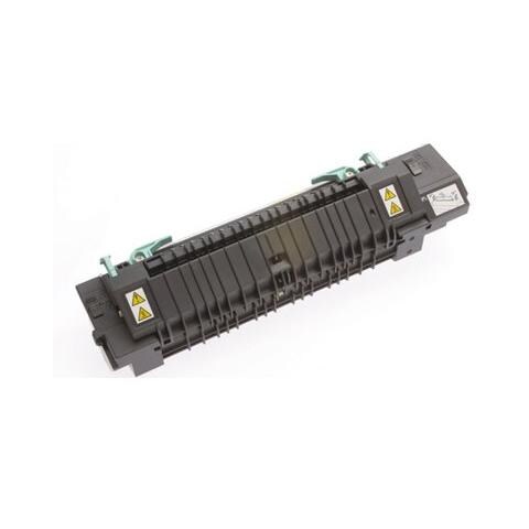 Unita Fusore per AcuLaser C4100 - Foto 1