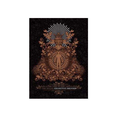 Ocean (The) - Collective Oblivion (3 Dvd)  - Foto 1