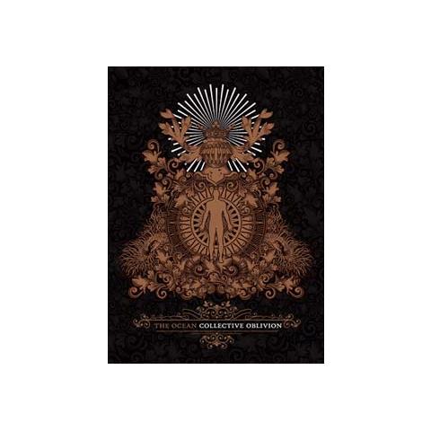 Ocean (The) - Collective Oblivion (3 Dvd)  - Foto 2