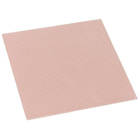 Pad Termico Minus Pad 8 100 x100x1mm - Foto 2