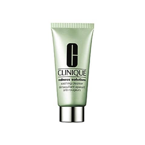 Redness Solutions Shooting Cleanser detergente lenitivo antiarrossamenti 150 ml - Foto 2