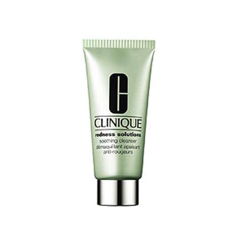 Redness Solutions Shooting Cleanser detergente lenitivo antiarrossamenti 150 ml - Foto 1