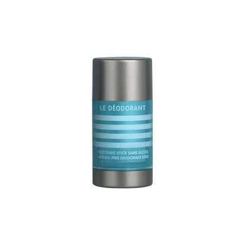 Le Male Deodorante Stick sans alcool 75 g - Foto 1