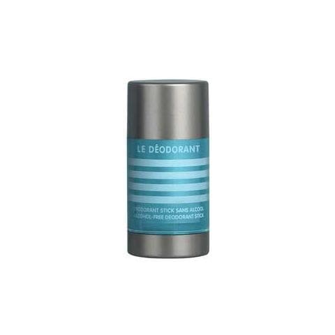 Le Male Deodorante Stick sans alcool 75 g - Foto 2