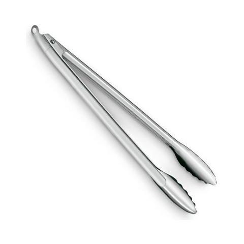 Pinze da cucina Gourmet 40 cm - Foto 4