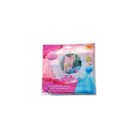 Proteggisedile anteriore Principesse - Foto 6