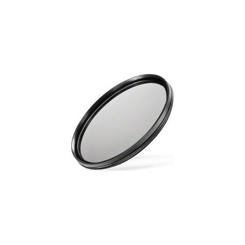 Slim CPL 62mm Polarizzatore circolare 62mm - Foto 1