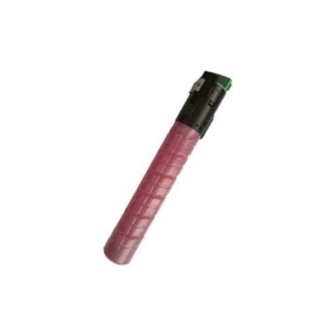 842075 Rhc7501em Toner Magenta 6501 - Foto 1