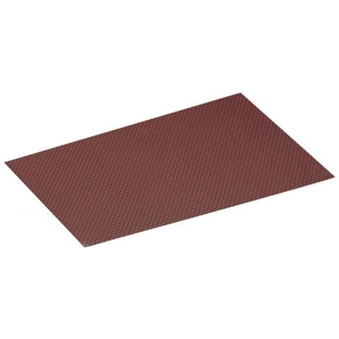 Strada Di Mattoni - Brick Mat - Foto 1