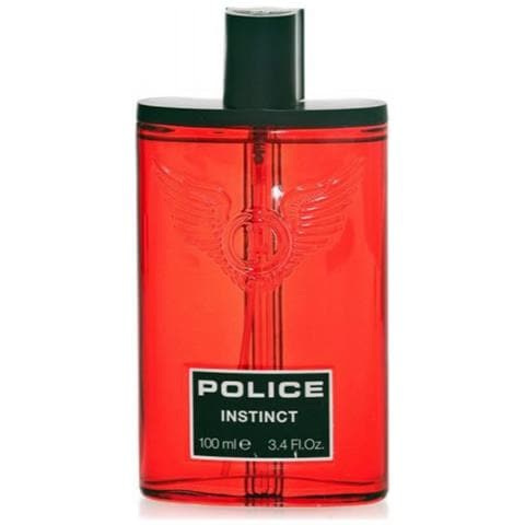nuova collezione profumi police uomo 2019 nuova collezione profumi police uomo 2019