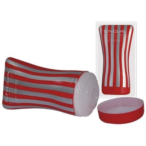 Casseruola Inox Elodie F / ind 2 Manici 26 Lt7 Pentole - Foto 2