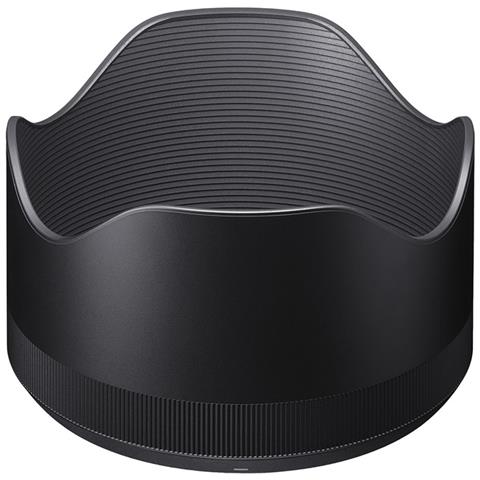 Paraluce LH927-02 per 85/1,4 DG HSM - Foto 1