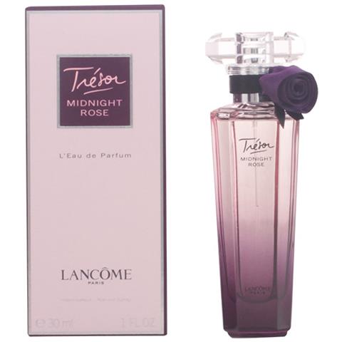 Tresor Midnight Rose L'eau De Parfum Vap Orizador Lim. Edition 30 Ml - Foto 1