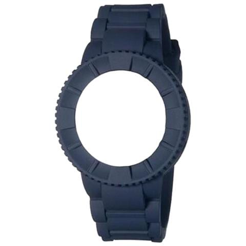 Watx&colors Xs Original Orologi Unisex Cowa1474 - Foto 1