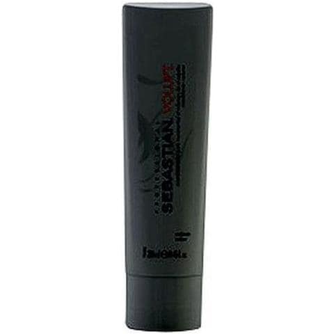 Sebastian Volupt Balsamo Extra Volume 250ml - Foto 2