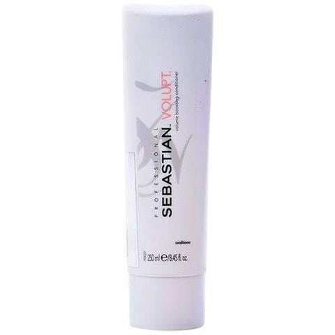 Sebastian Volupt Balsamo Extra Volume 250ml - Foto 4