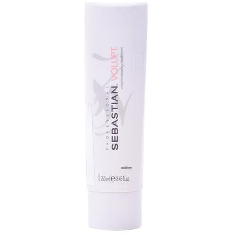 Sebastian Volupt Balsamo Extra Volume 250ml - Foto 1