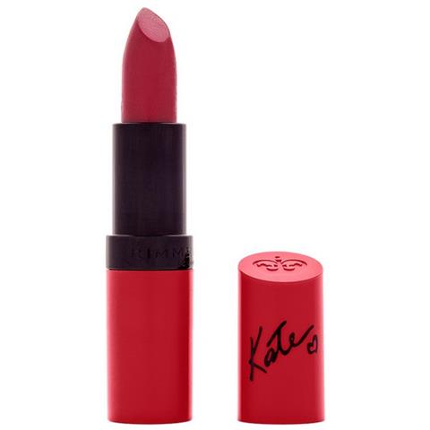 Kate Rossetto 101 - Foto 3