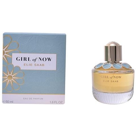 Girl Of Now Eau De Parfum Spray 50ml - Foto 8