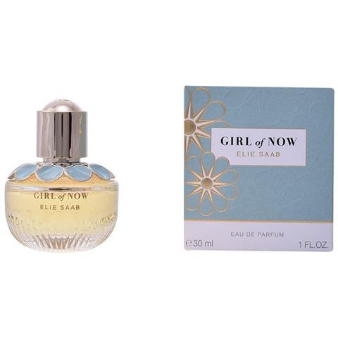 Girl Of Now Eau De Parfum Spray 50ml - Foto 2