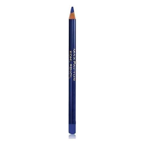 Khol Eyeliner Pencil 80 Cobalt Blue - Foto 1