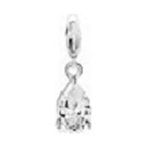 Charm Da Donna 8166zi (1,5 Cm) - Foto 1