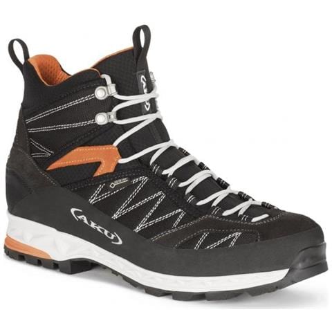 Tengu Lite Gtx Scarpa Trekking Uk 11 - Foto 1