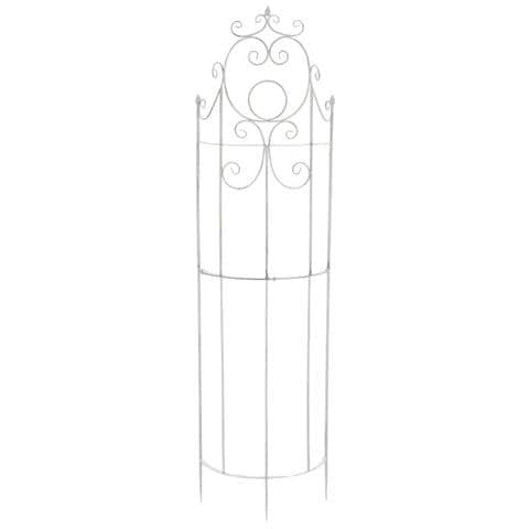 Reticolo da giardino Lavendel bianco antico - Foto 2