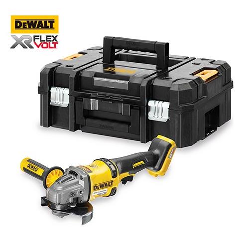 Dcg414nt Flexvolt (corpo Solo + Tstak Ii)  - Foto 1