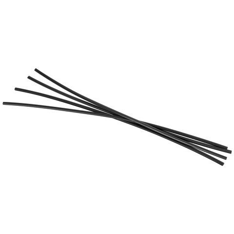 Display 100 Protector Cm 65 Neri - Foto 1