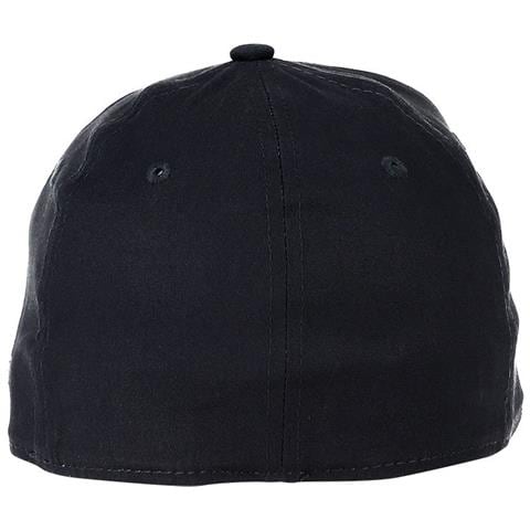 Berretti E Cappelli 39 Thirty Los Angeles Dodgers Accessori Uomo - Foto 2