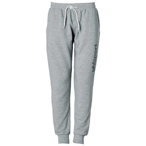 Tute Essential Modern Pants Abbigliamento Uomo Xxxl - Foto 1