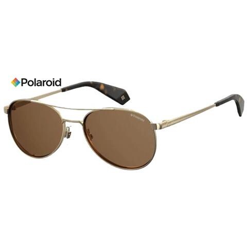 Occhiali da sole Pld6070 / s / x J5g Sp T56 - Foto 1