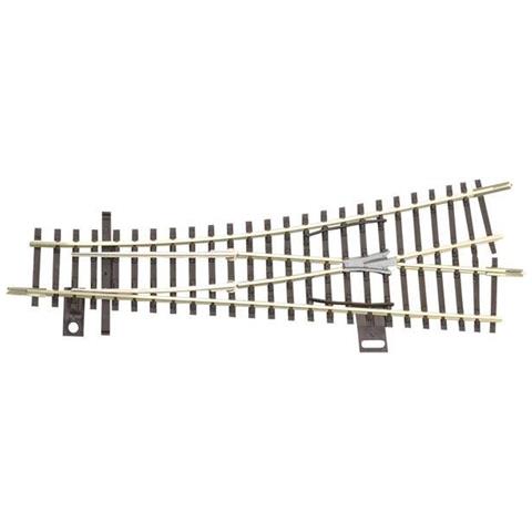 "932/918 / 6 Assortimento di giraviti Kraftform - Foto 1