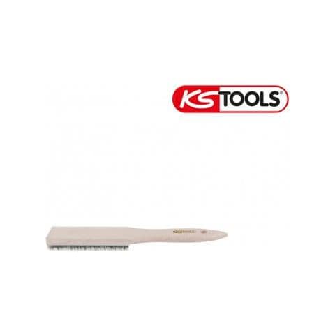 Scheda File Tools - 250 Mm - 161.0001 - Foto 1