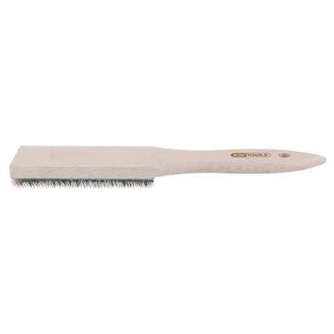Scheda File Tools - 250 Mm - 161.0001 - Foto 3
