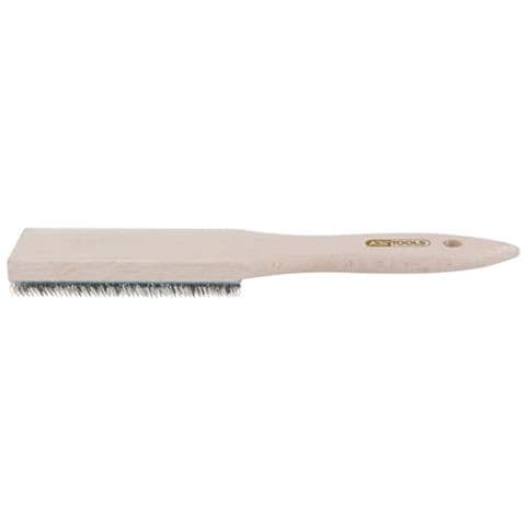 Scheda File Tools - 250 Mm - 161.0001 - Foto 2